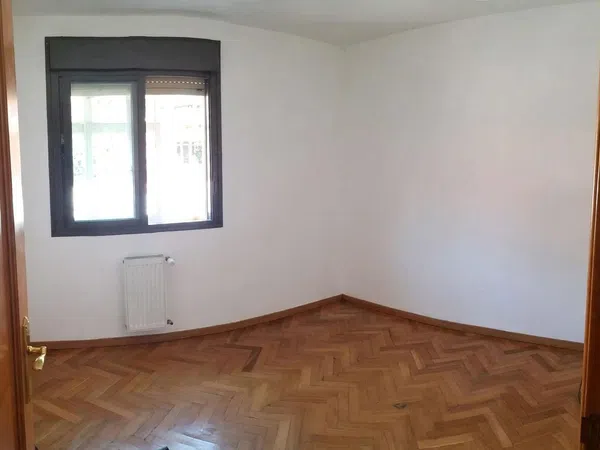 Chalet pareado en Avenida del Campo Hermoso, 95 - Foto 10