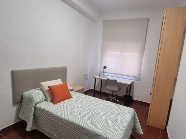 Piso en calle Ricardo Gil, 2 - Foto 10