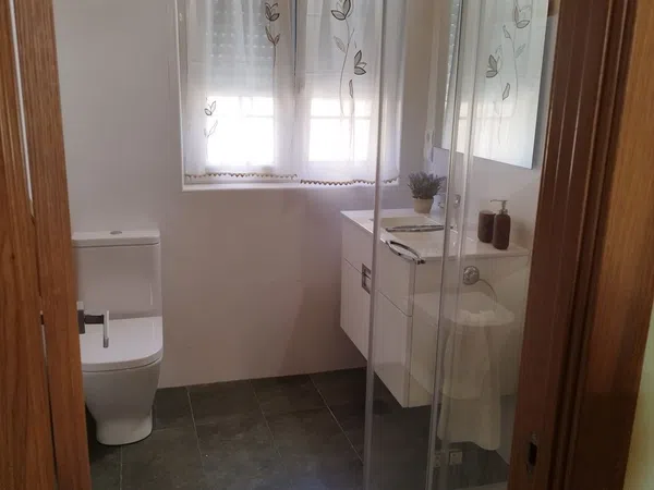 Ático en Calle Francisco Palazuelos, 38, General Dávila, General Dávila - Foto 8