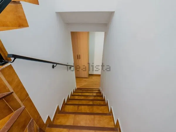 Dúplex en Villamediana de Iregua - Foto 11