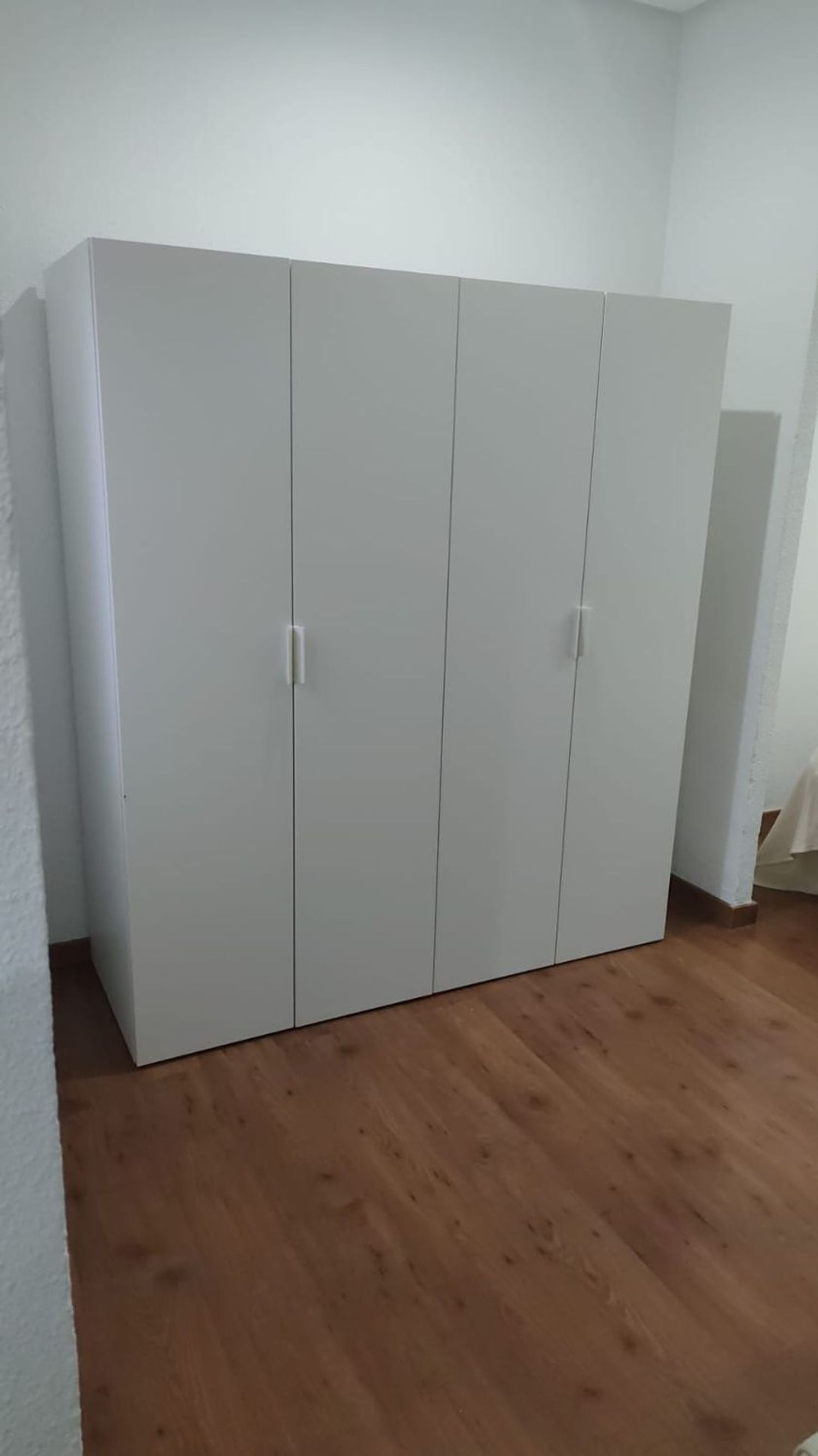 Piso en calle de Fernán González, 23 - Foto 10