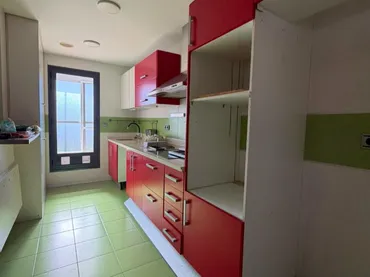 Piso en  N-523 1 - Foto 5