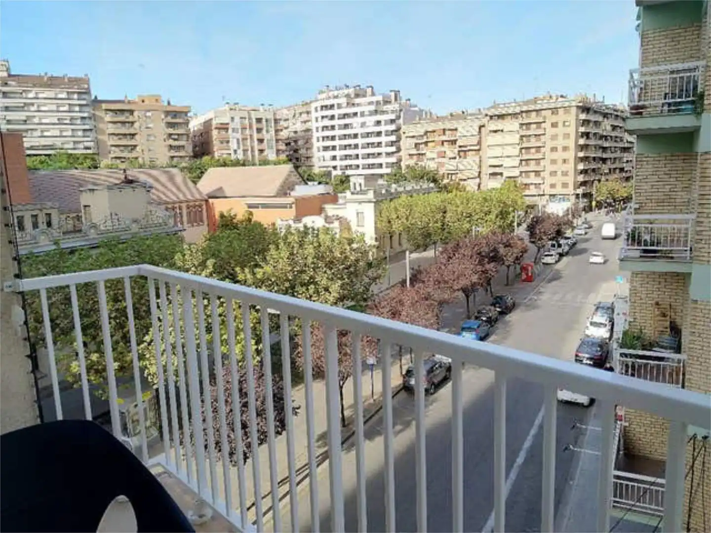 Piso en Escorxador - Foto 9