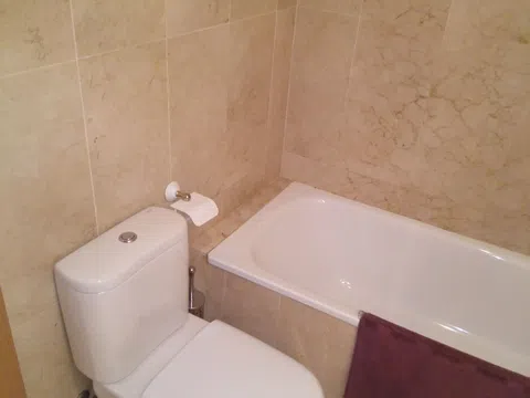 Piso en plaza de la solidaridad, 7 - Foto 20