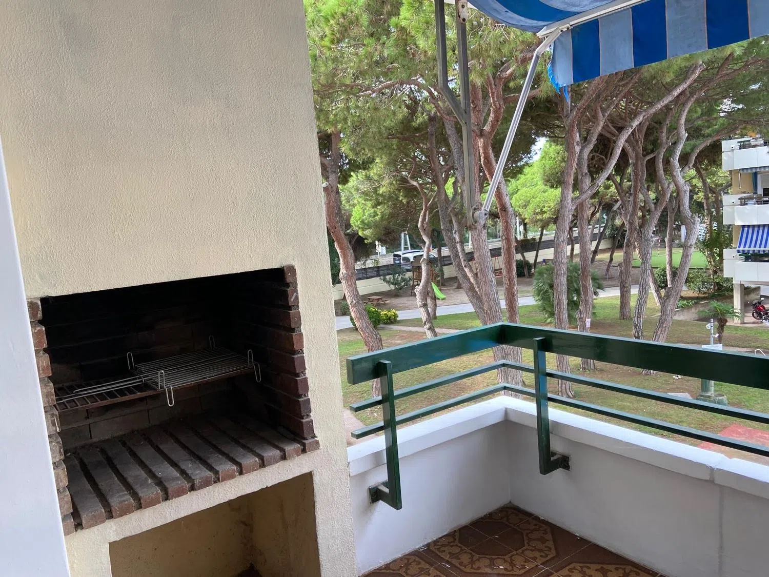 Ático en Gregal, 12 - Foto 7
