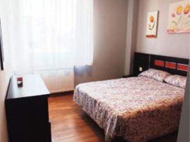 Piso en Miño, Coruña - Foto 1
