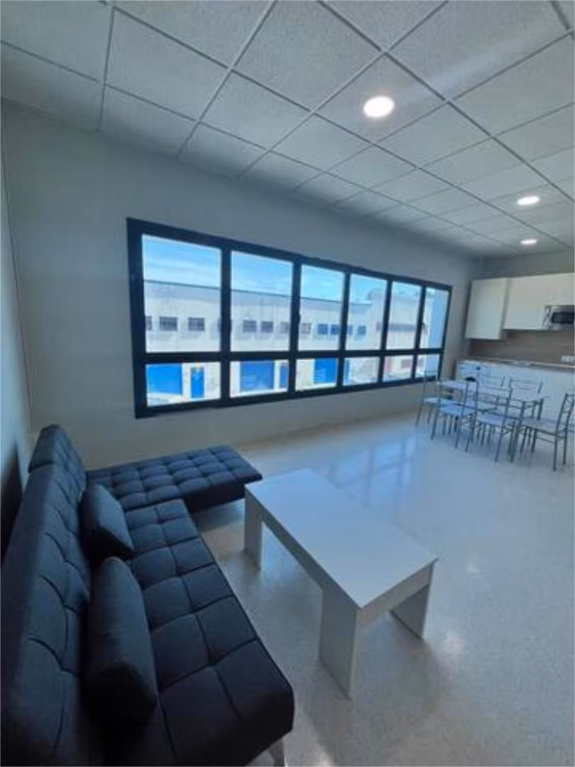Piso en Tecnocordoba - Foto 4