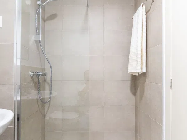 Piso en Travesía del 2 de Febrero, 3, Las Vegas - El Pozanco - Adelfillas, Las Vegas - El Pozanco - Adelfillas - Foto 6