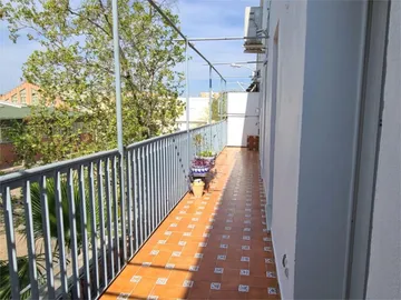 Piso en  Sevilla Capital - Foto 1