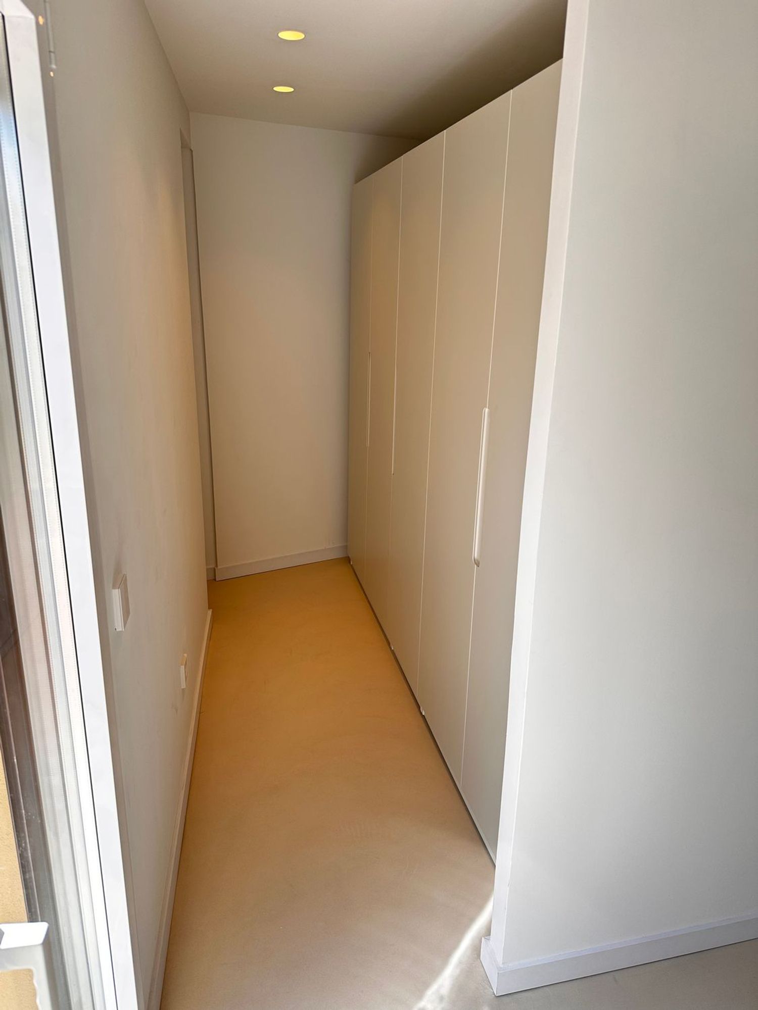 Dúplex en calle de las Fuentes, 4 - Foto 11