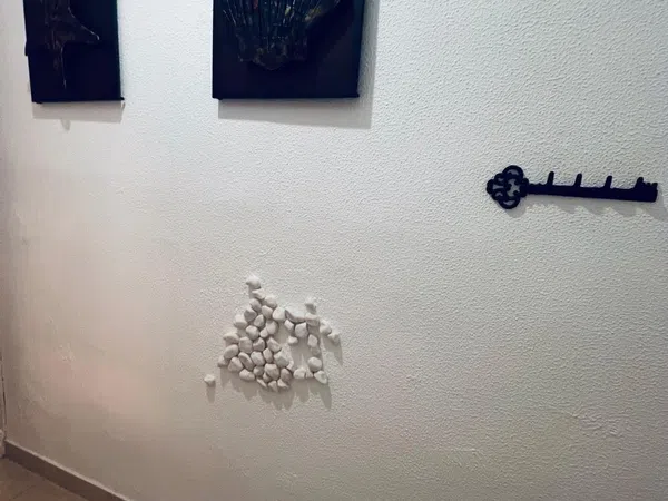 Piso en calle Brigadier Algarra, 39 - Foto 5