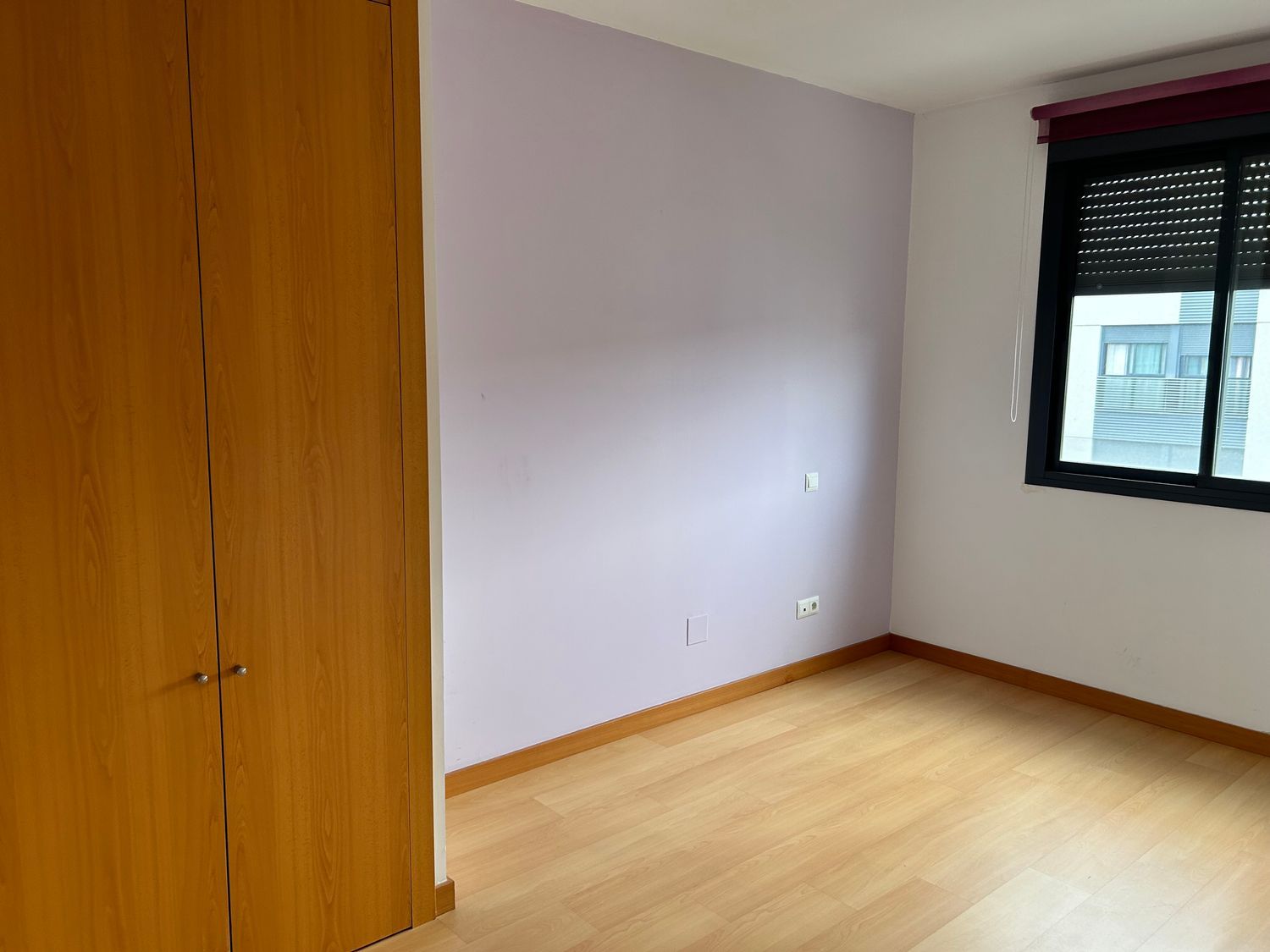 Estudio en calle José Maria Peridis, 4 - Foto 10