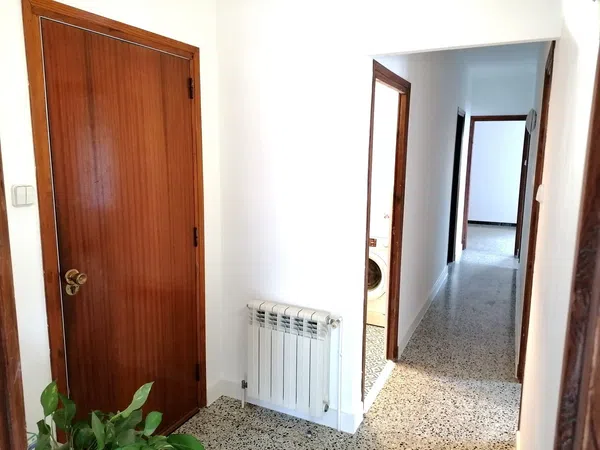 Chalet pareado en Mirasol - Foto 22