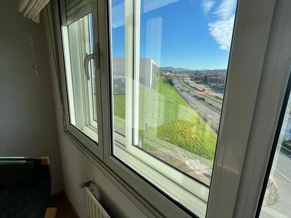 Piso en Calle Luxemburgo, 3 , 3ºm, HUCA-La Cadellada - Foto 14
