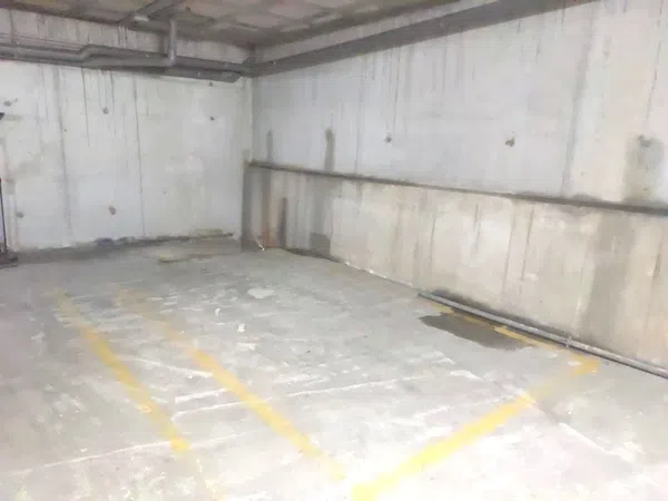 Piso en Barriada el Velerín, 21, El Velerín - Foto 11