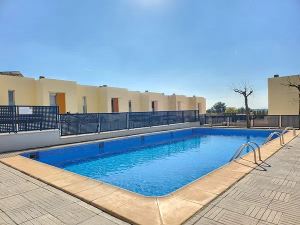 Piso en Sotolivar - Mas del Rosari, Sotolivar - Mas del Rosari - Foto 1
