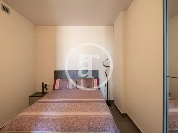 Piso en Calle de Mossèn Andreu - Foto 14