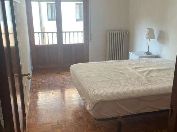 Piso en Travesía Doctor Sancho, 2, Centro, Centro - Foto 4