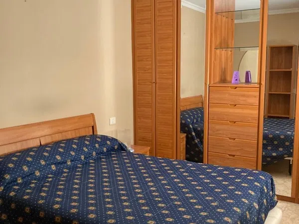 Piso en calle Tenerife, 34 - Foto 10