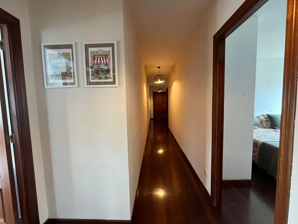Piso en Paseo de Altamira, 27, General Dávila, General Dávila - Foto 21