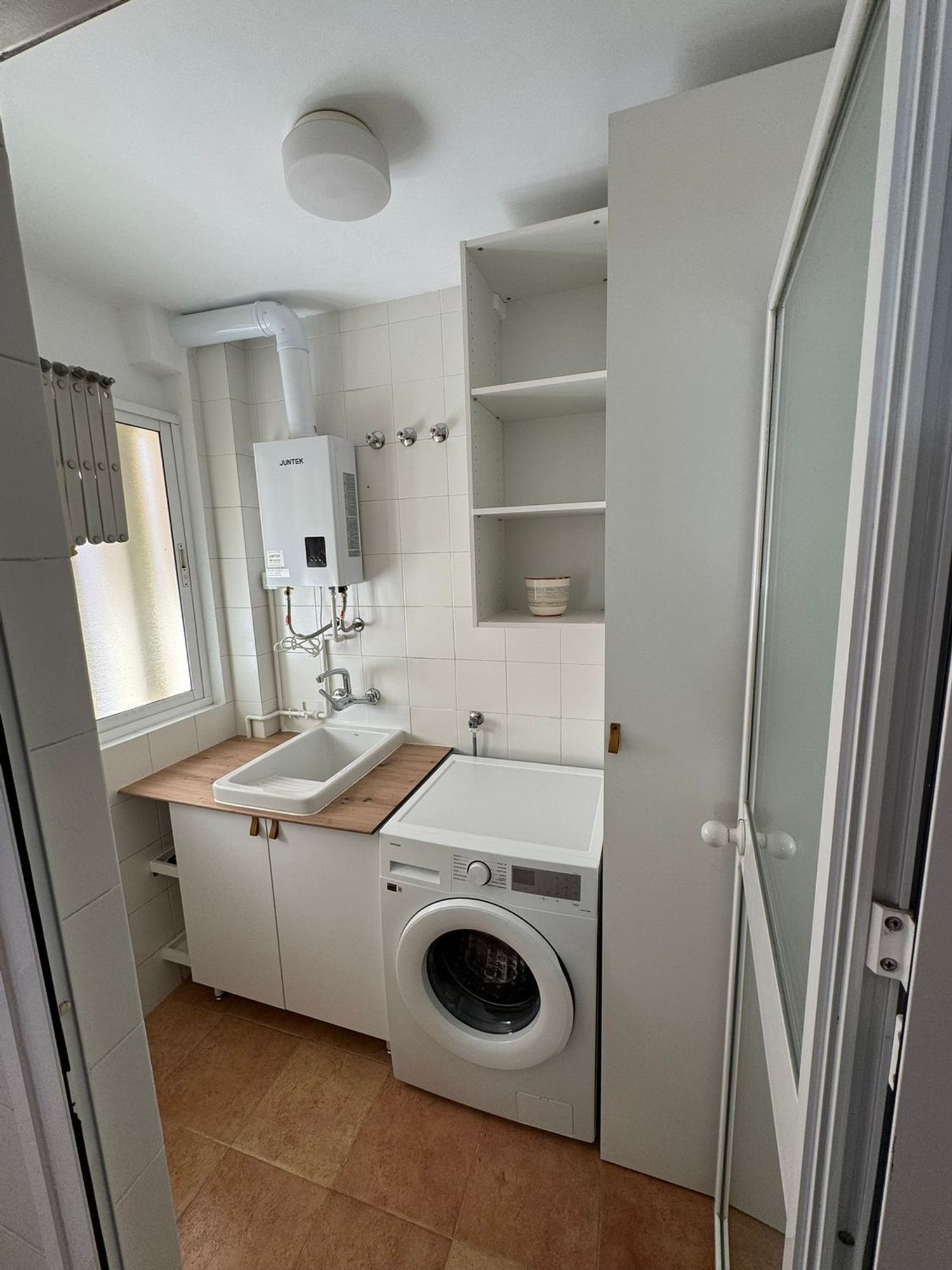 Dúplex en Paseo de Sancha, 16, Malagueta - Monte Sancha - Foto 12