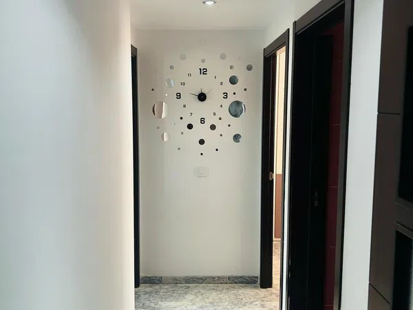 Piso en Enrique Sánchez de León, 1, Ctra de Sevilla - Ronda sur, Ctra de Sevilla - Ronda sur - Foto 29