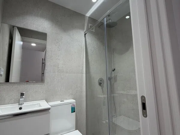 Dúplex en Iberico, Pacífico - Foto 63