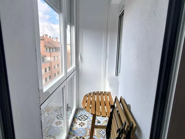 Piso en Camino de la Esperanza, 36, Cuatro de Marzo, Cuatro de Marzo - Foto 11