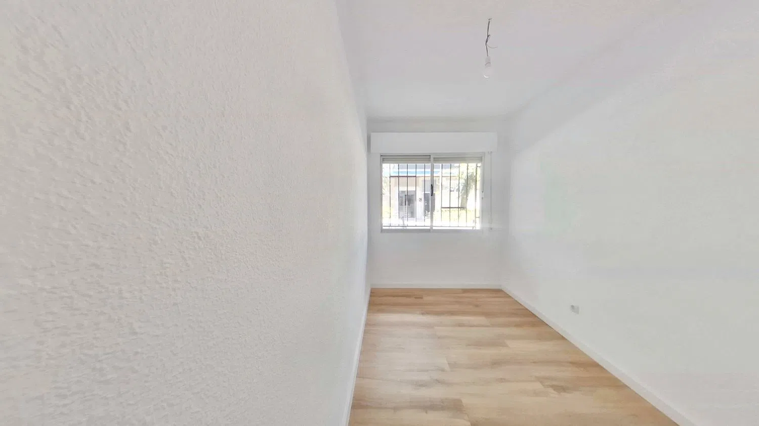 Piso - Foto 12