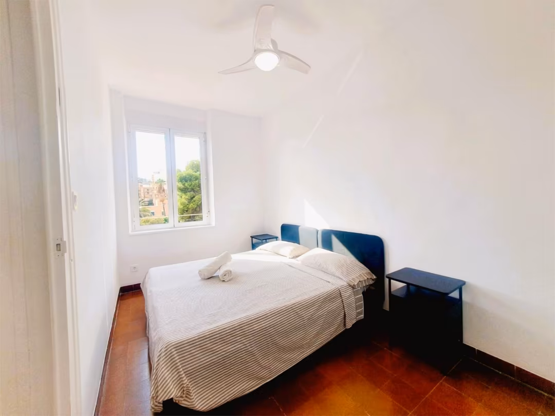 Piso en avenida Avinguda de Jijona 15 - Foto 4