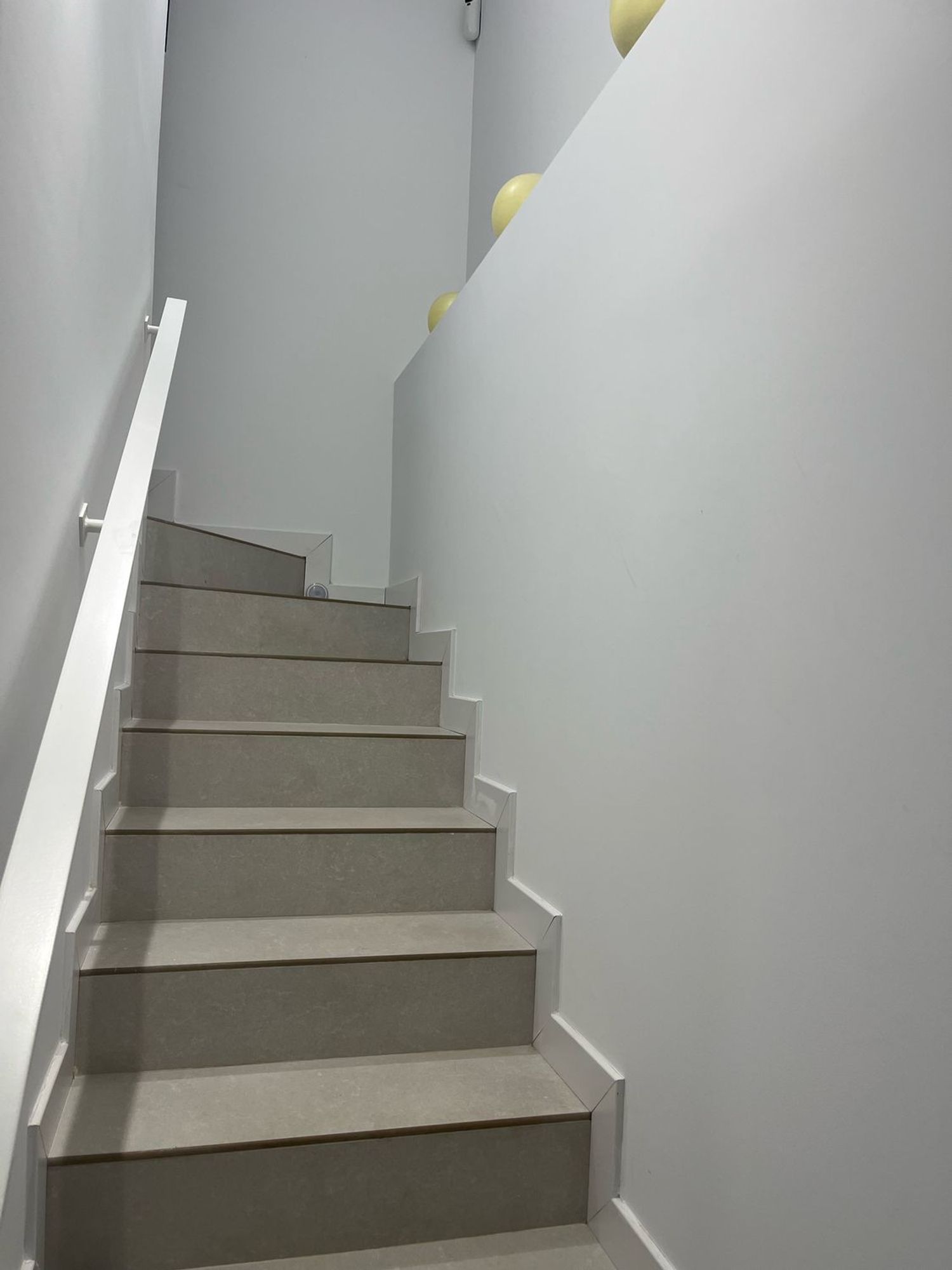 Dúplex en calle de Enrique Calabia, 6 - Foto 21