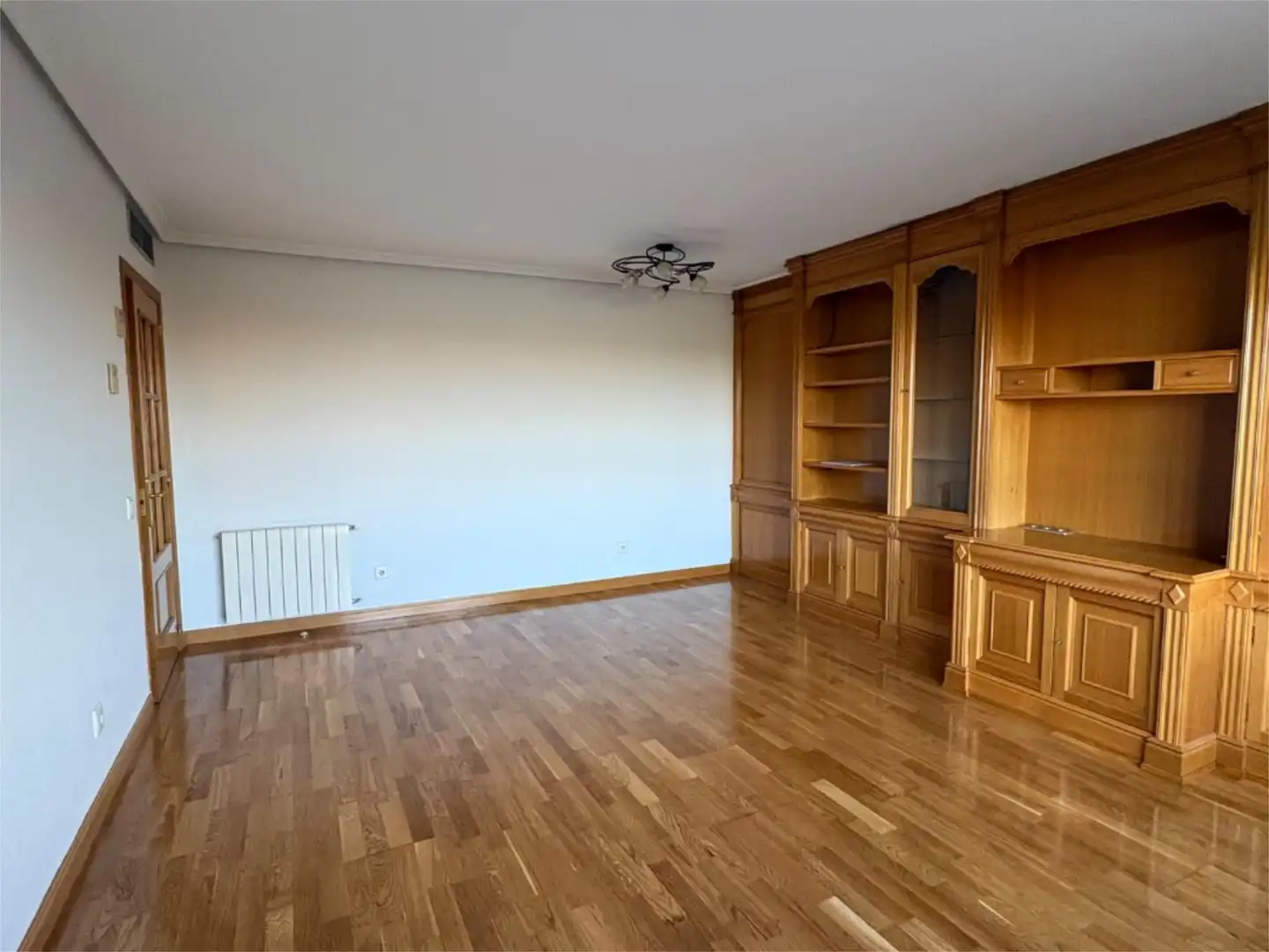 Piso en  Calle Antonio Romero 31 - Foto 4