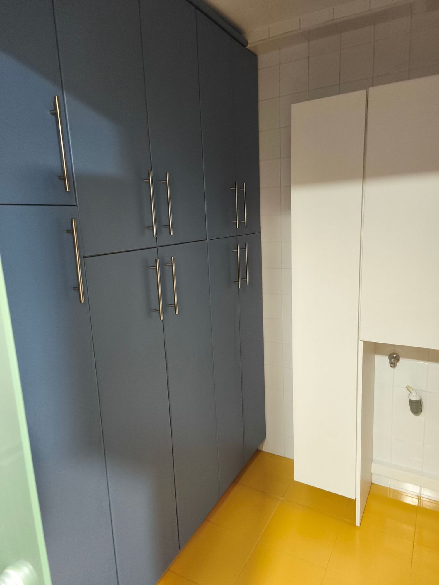 Piso en avenida de Carlos III, 9 - Foto 11