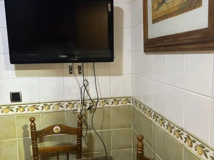 Piso en  Calle Estación 3 - Foto 5
