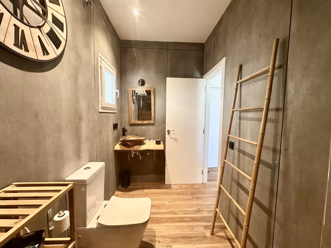 Chalet en  Carrer 533 14 - Foto 8