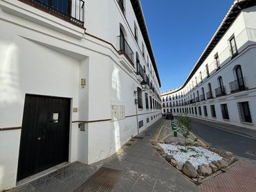 Piso en  Calle Tajo de los Vados 7 - Foto 3