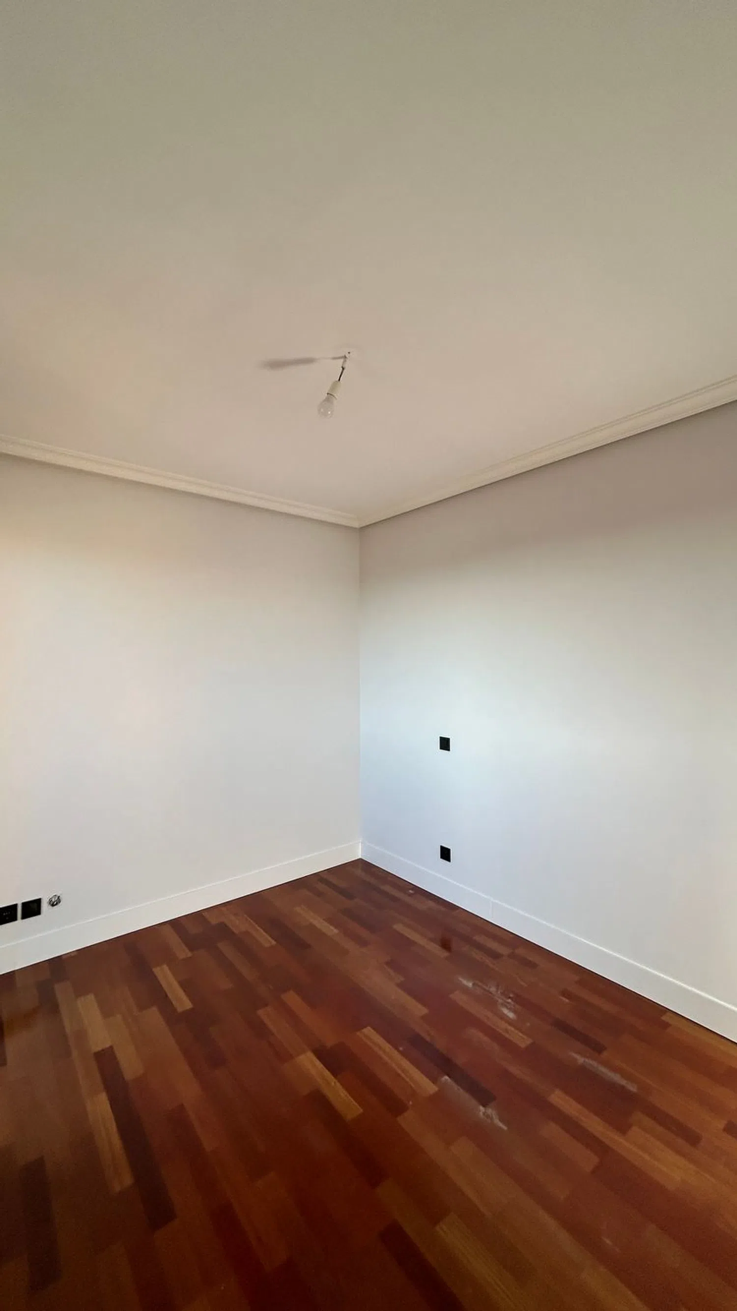 Ático en calle San Juan de Ortega, 54 - Foto 16