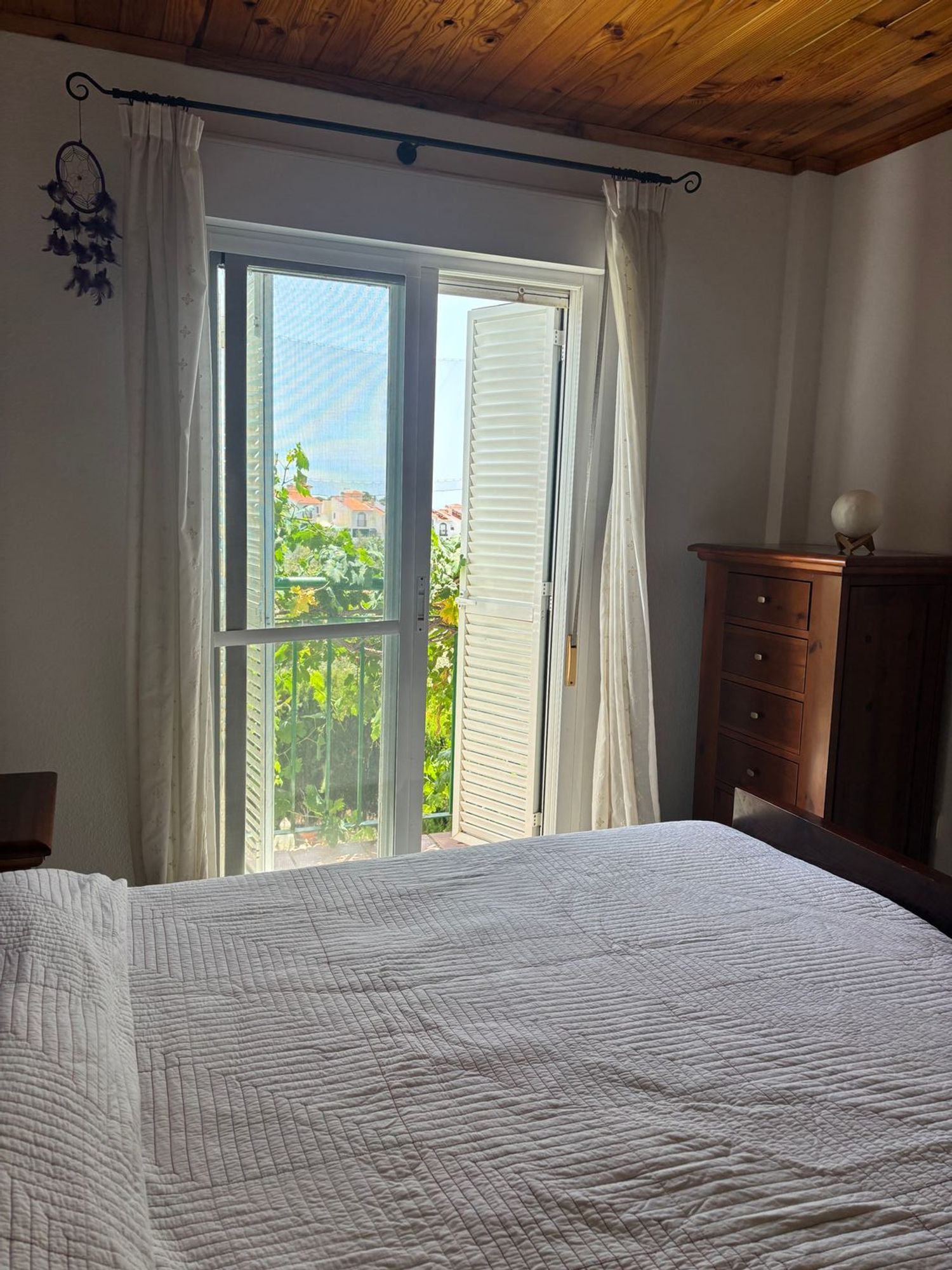 Chalet adosado en Calle Guatemala, 22, Añoreta Golf - Paraíso del Sol, Añoreta Golf - Paraíso del Sol - Foto 8