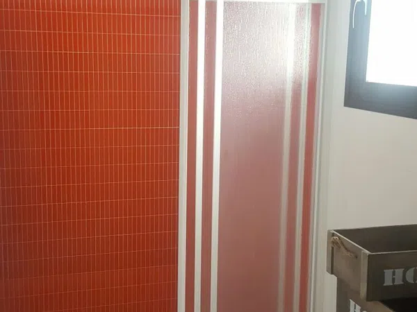 Piso en Puerta Sevilla, 1 - Foto 3