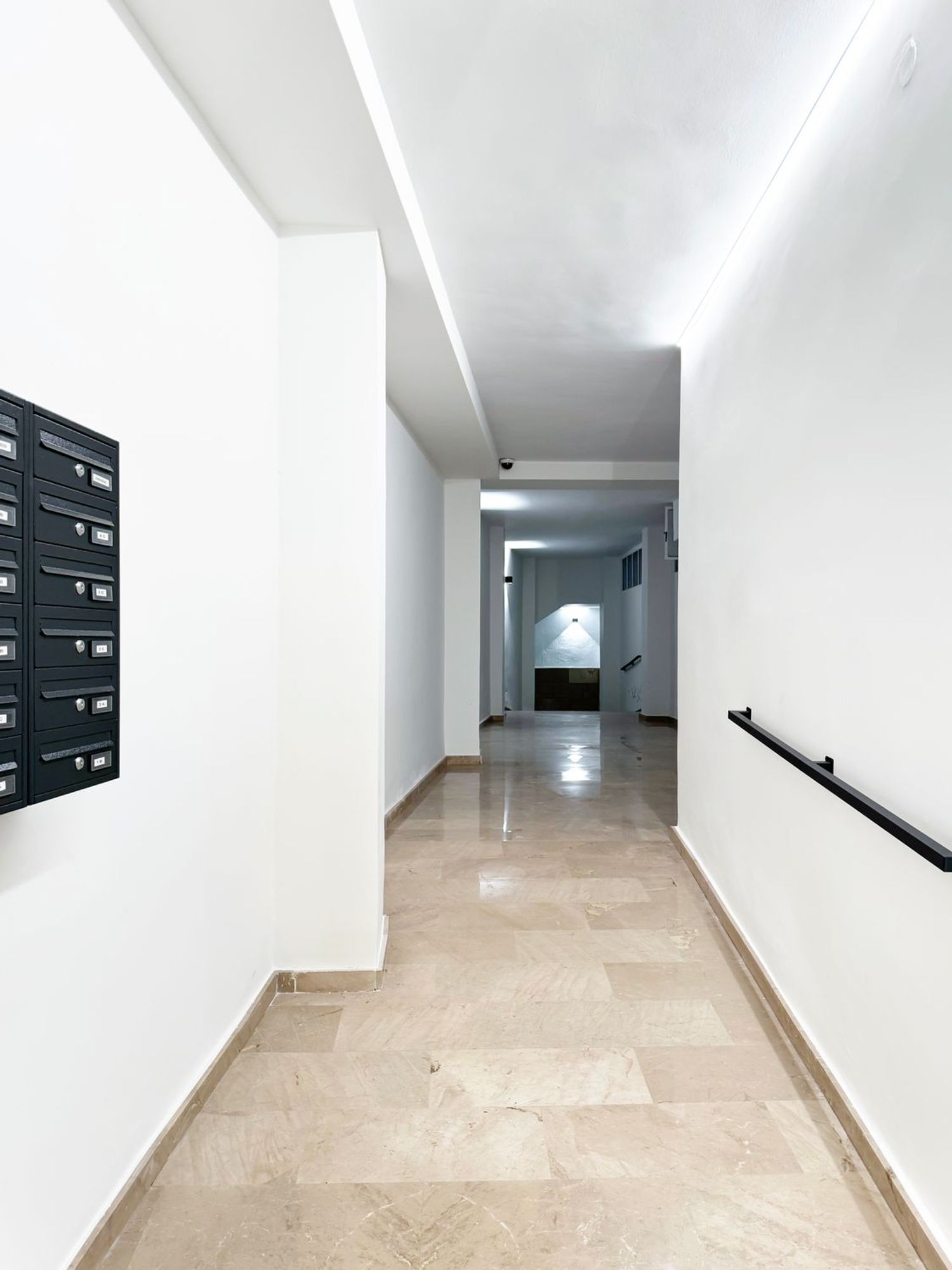 Piso en Calle Mariano Girada, 16, San Nicolás - Foto 15
