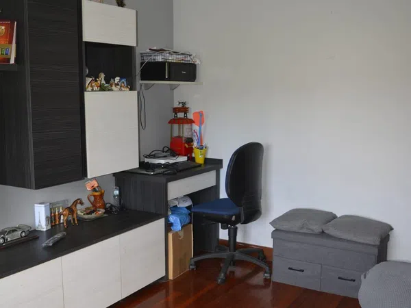 Piso en San Martin, 2 - Foto 10