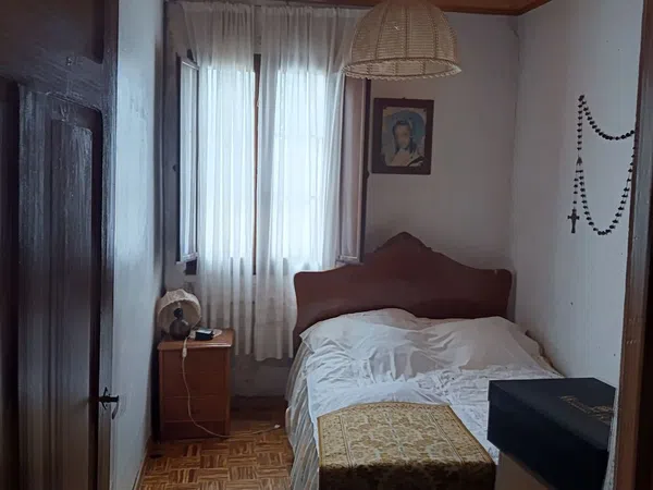 Chalet adosado en Iglesia - Boimil, 3 - Foto 19