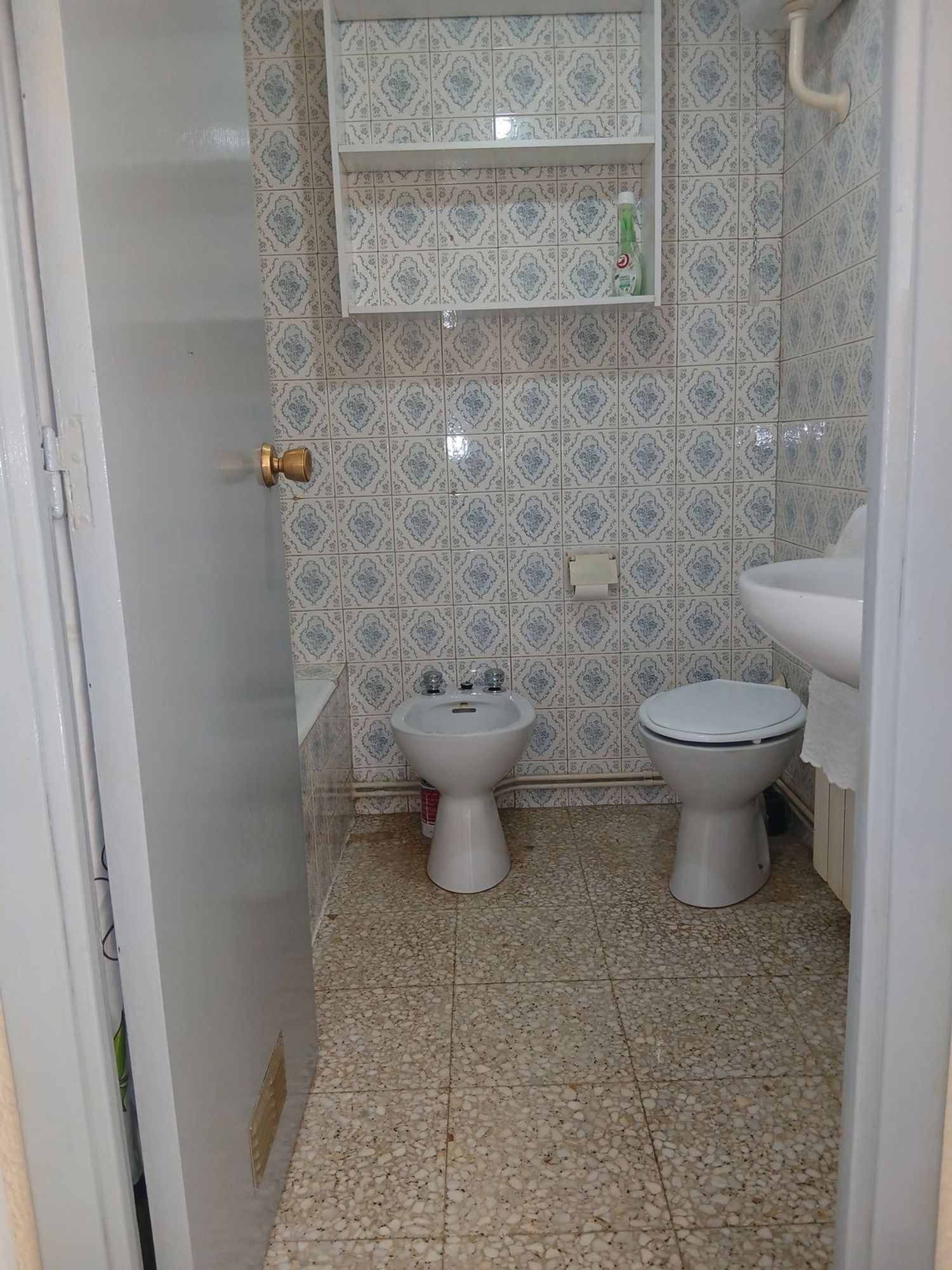 Piso en Parque Delicias - La Bozada - Foto 6