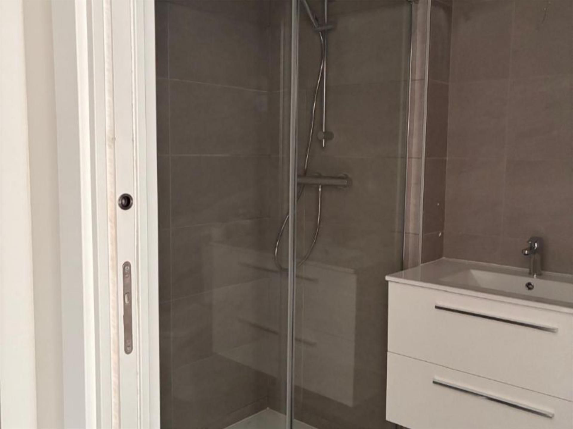 Piso en  Carrer Antoni Maria Alcover 8 - Foto 10