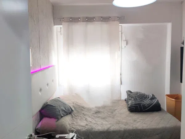 Piso en calle de Oviedo, 8 10 - Foto 4