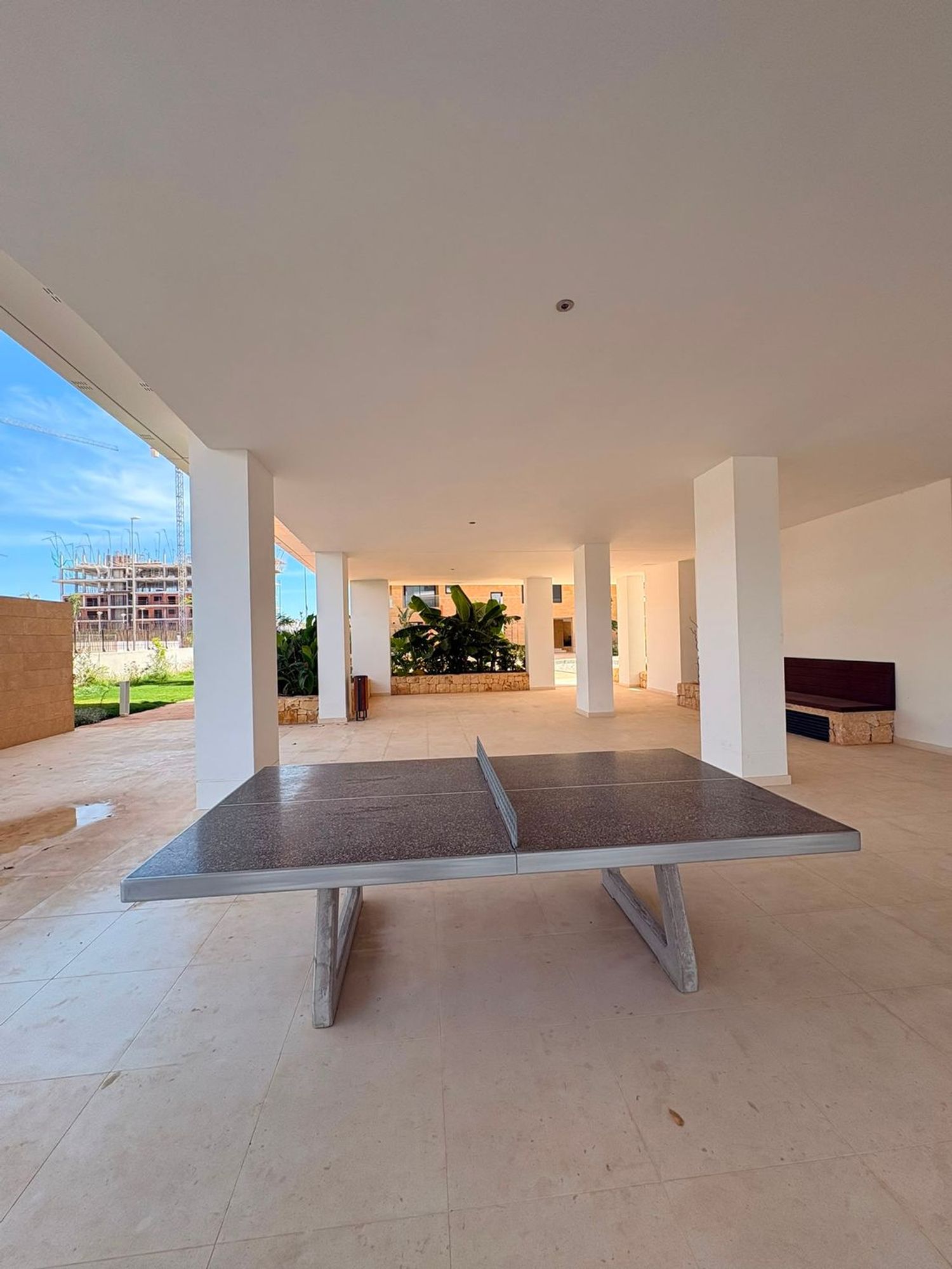 Piso en Paseo del Emperador Nerón, 6, Platja de Torres, Platja de Torres - Foto 17