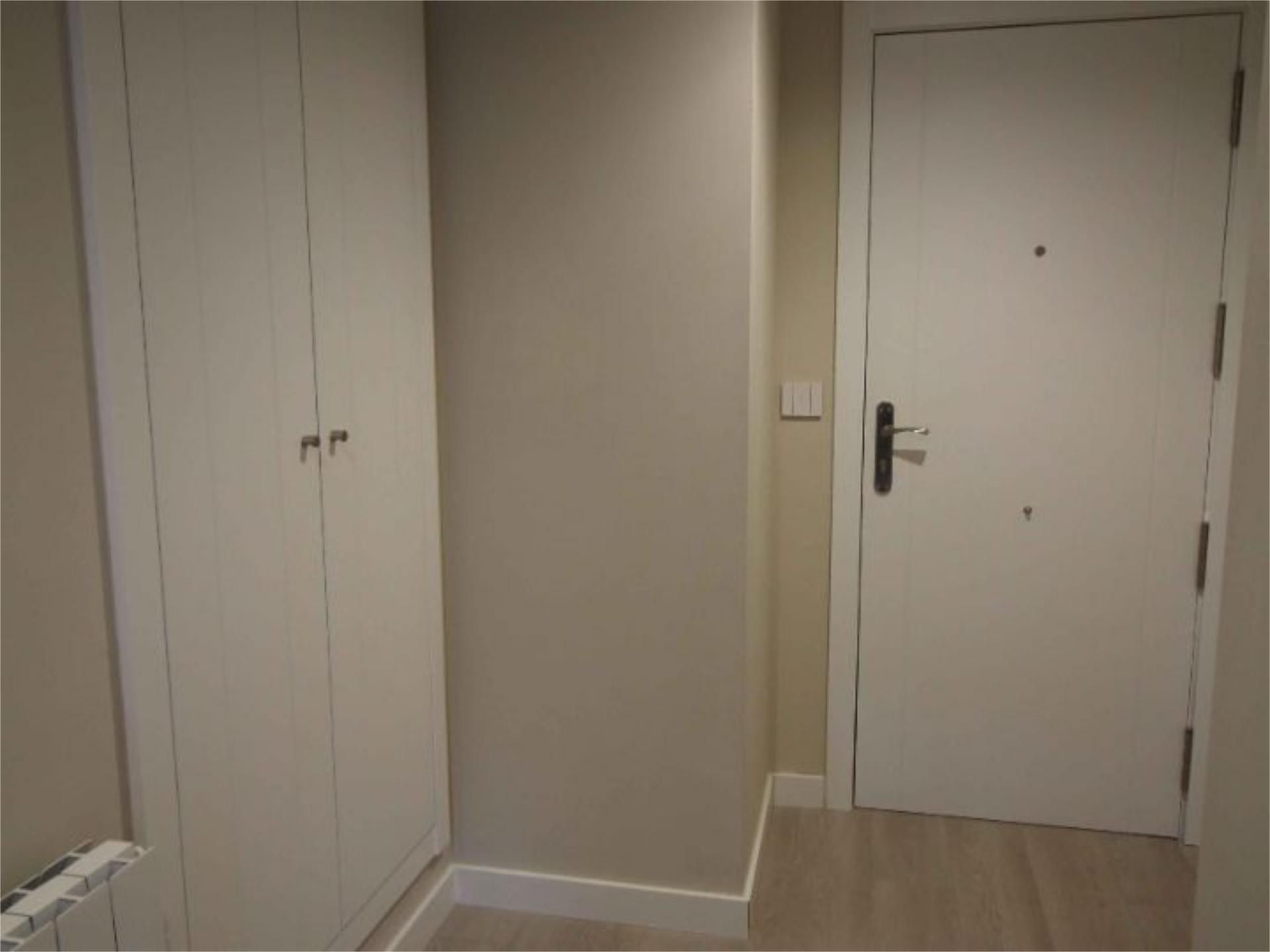 Piso en  Calle Molino Harinero 1 - Foto 4