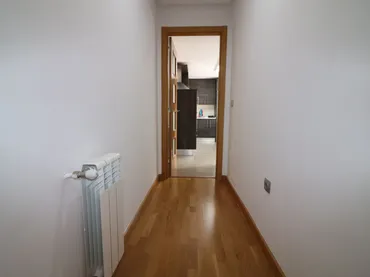 Piso en Benavente - Foto 6