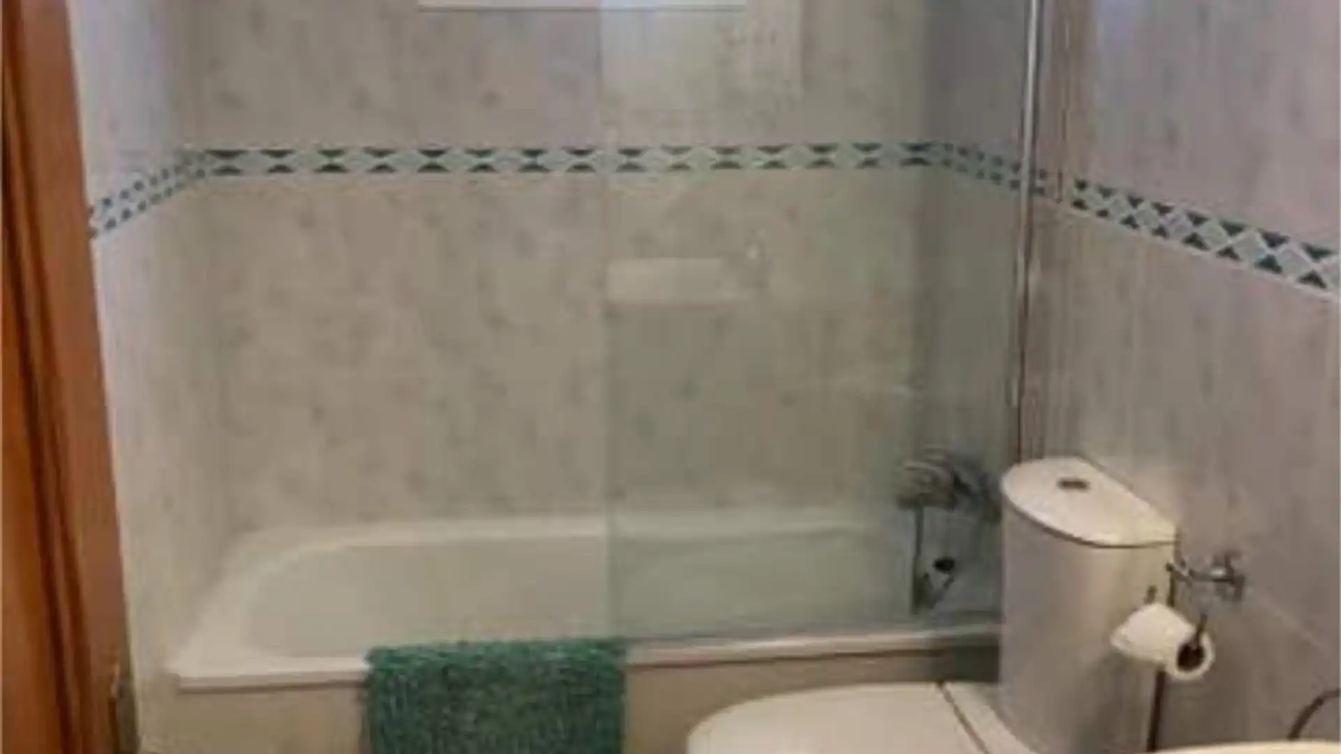 Apartamento en NOVO SANCTI PETRI. PLAYA LA BARROSA - Foto 7