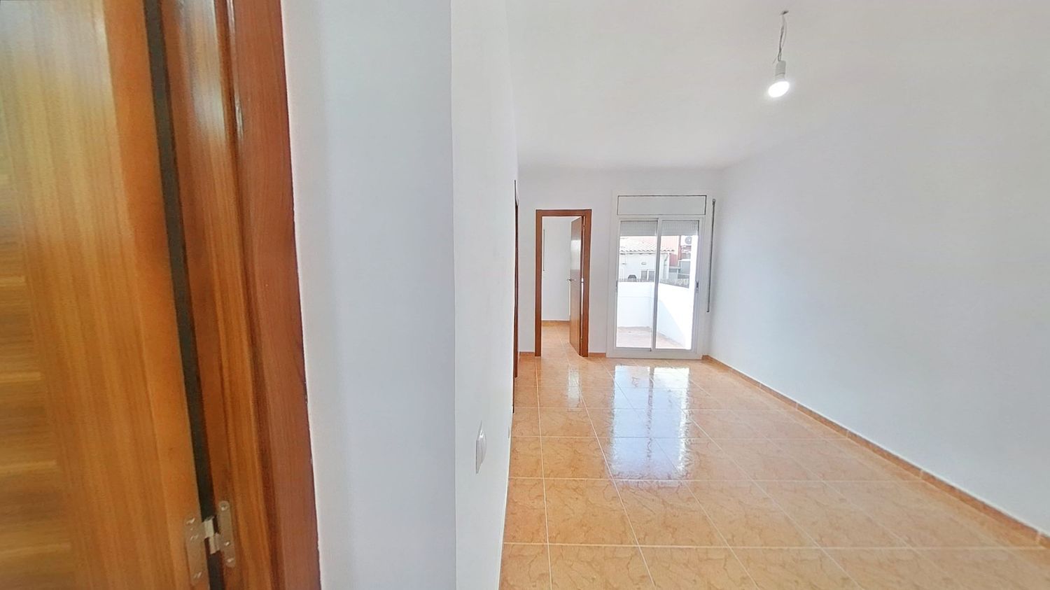 Piso en La Gavarra, La Gavarra - Foto 19